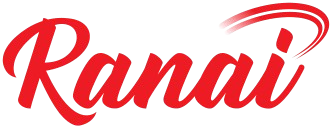 ranai-logo-removebg-preview