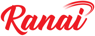 ranai-logo